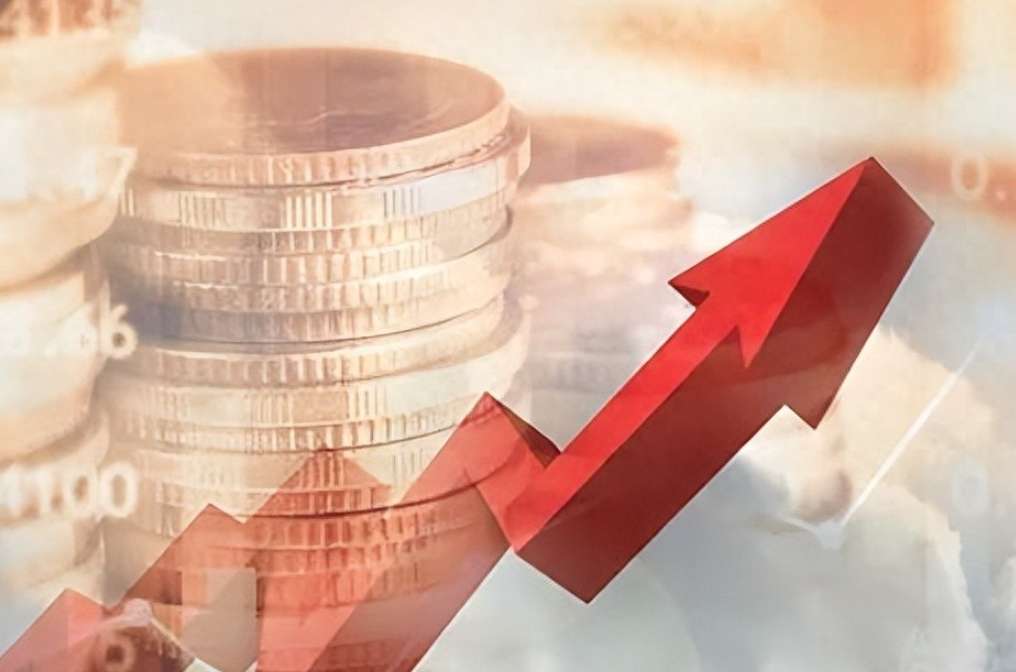 Ningde Era's Push for Hong Kong Stock Exchange