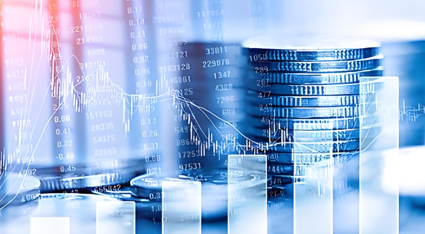 Hedge Fund Position Reversal