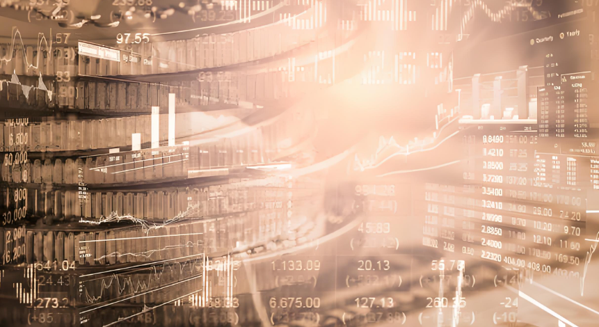 The Fed's Stance on Interest Rates