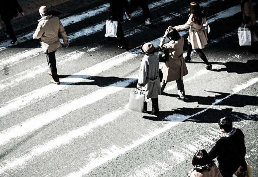 Attracting Foreign Capital to China's Futures Market
