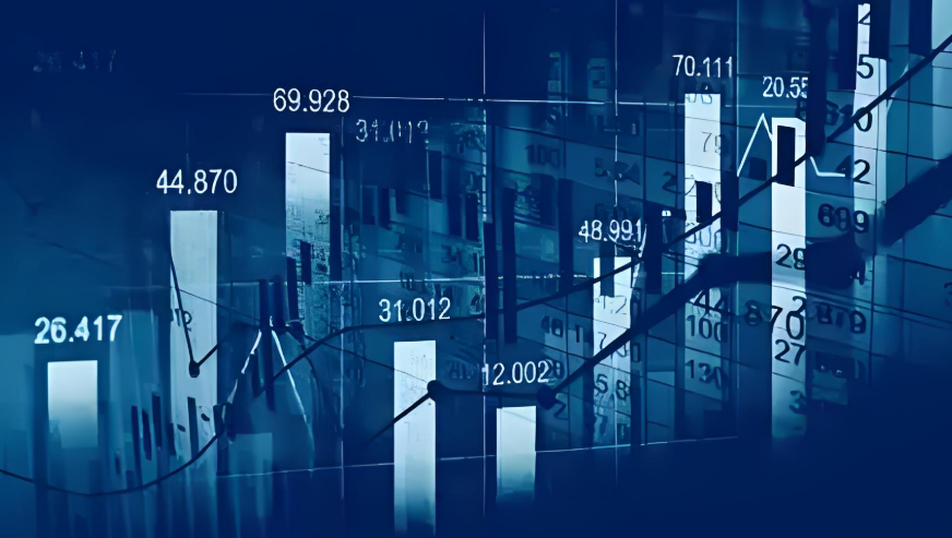 US CPI Data for January is Coming Out