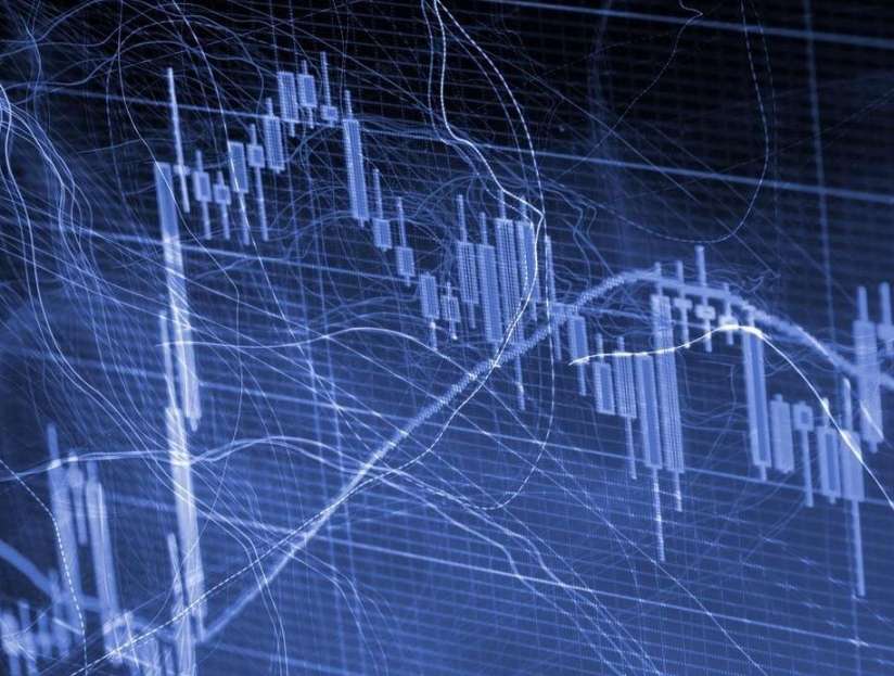 Carmakers Tackle Supply Chain, Pricing, and Rights