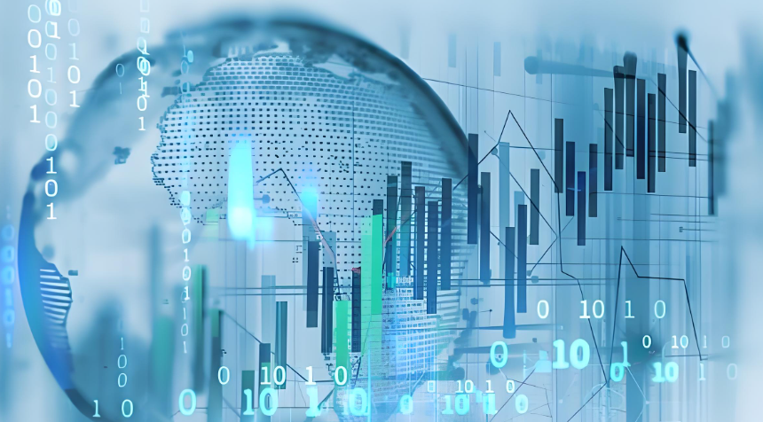 SoftBank Leads Investment in Stargate