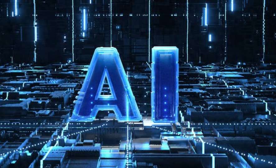 Musk Aims to Acquire OpenAI for $97.4 Billion
