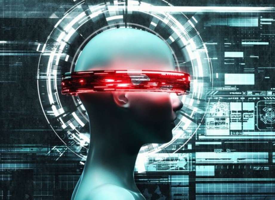 DeepSeek Drives Demand for Computing Power