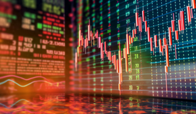 Unyielding Enthusiasm for Public Fund Dividends