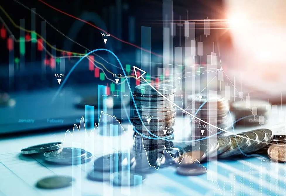 Tech Giants Value Computing Power Over Cost Cuts