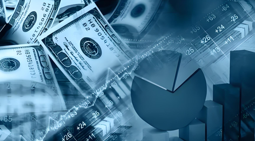 Shifting Expectations on Fed Interest Rate Cuts