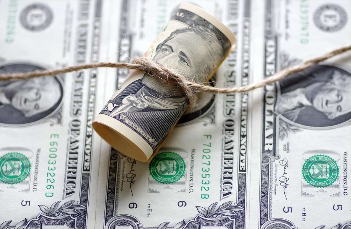 Gold's Rally: Decoding the Drivers